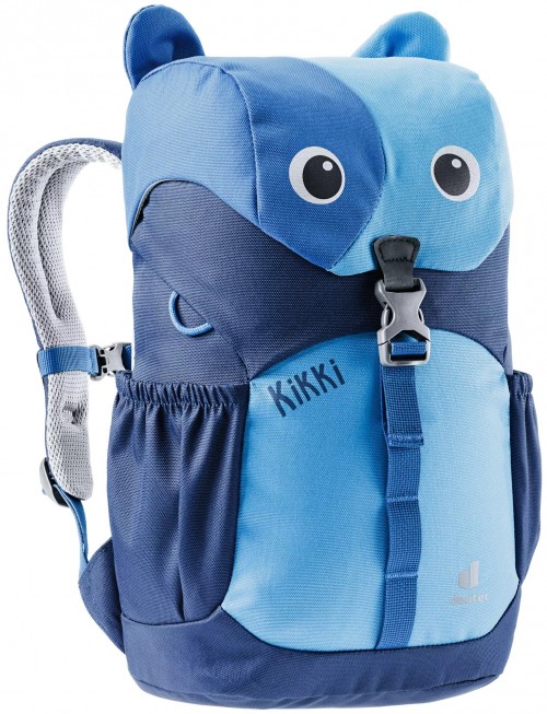 Deuter Kikki 8L