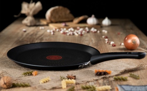 Tefal Unlimited G2553872