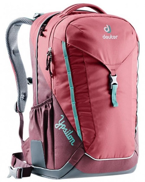 Deuter Ypsilon 3831019