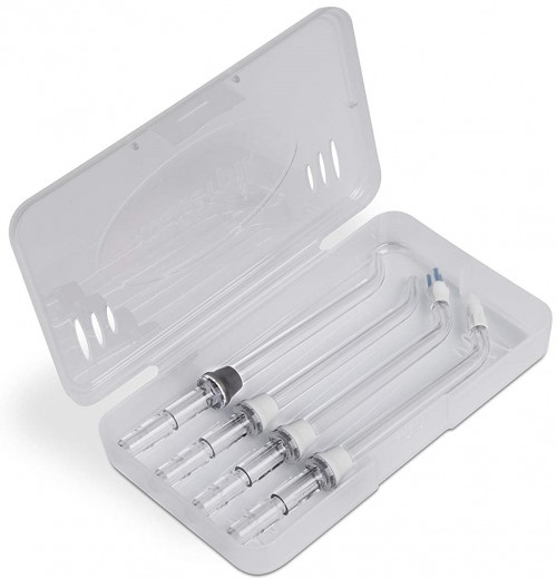 Waterpik Complete Care 9.0 CC-01EU