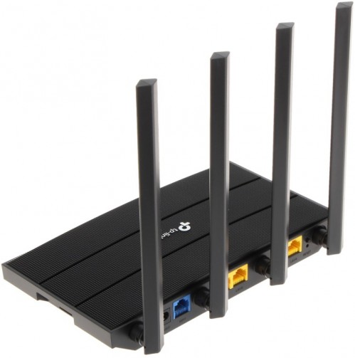 TP-LINK Archer C6U