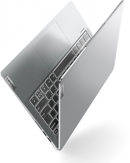 Lenovo IdeaPad 5 Pro 14ITL6