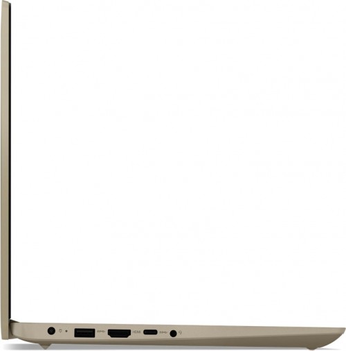 Lenovo IdeaPad 3 14ALC6