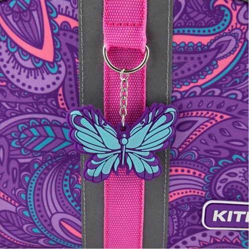 KITE Flowery K20-501S-6