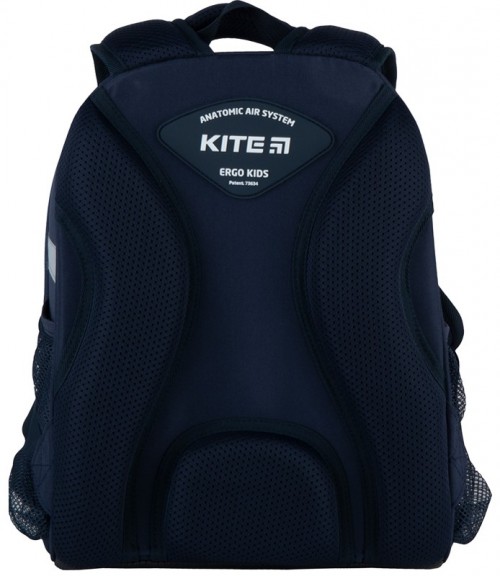 KITE Cross-Country SETK21-555S-1