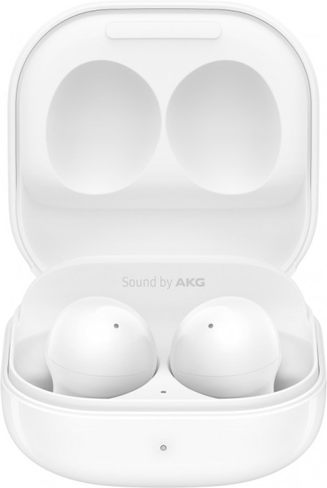 Samsung Galaxy Buds2