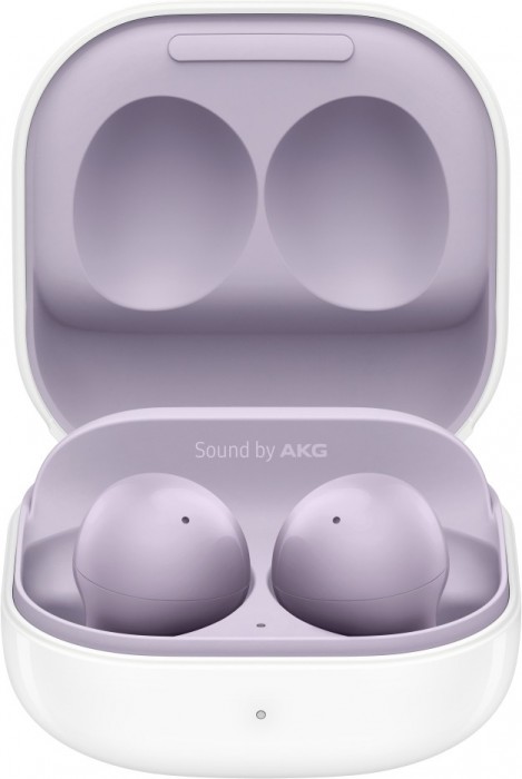 Samsung Galaxy Buds2