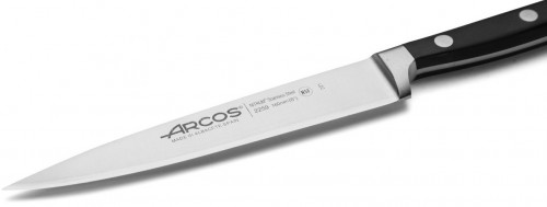 Arcos Opera 225900