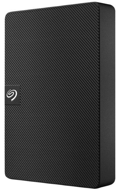 Seagate Expansion STKM