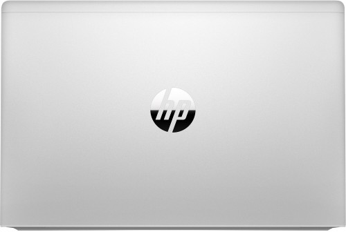 HP ProBook 445 G8