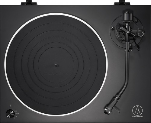 Audio-Technica AT-LP5x