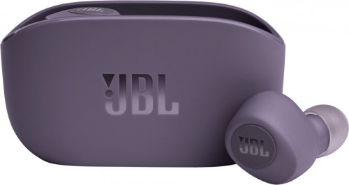 JBL Wave 100TWS