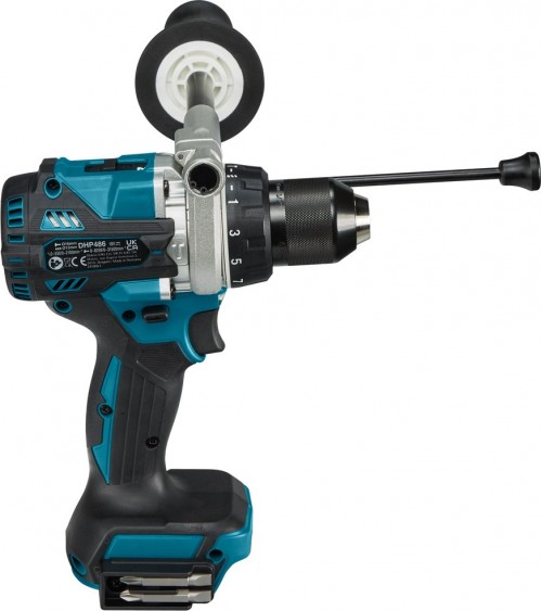 Makita DHP486Z