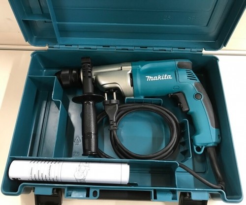 Makita HP2051FH