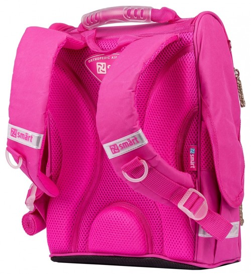 Smart PG-11 Pink