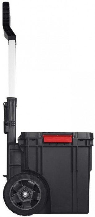 Qbrick System QS Two Cart