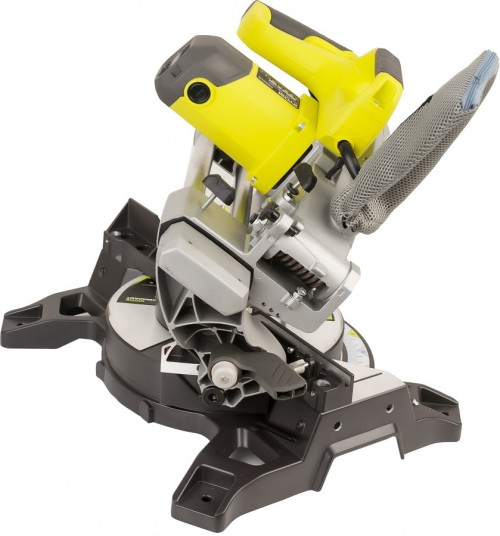 Ryobi EMS-254L