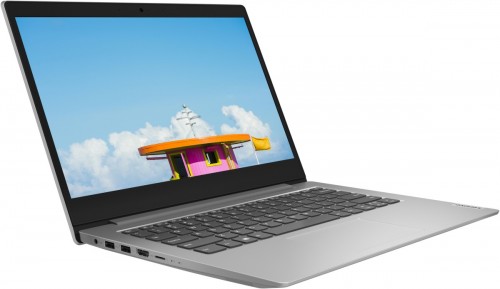 Lenovo IdeaPad 1 14ADA05