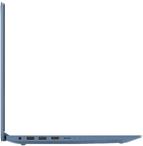 Lenovo IdeaPad 1 14IGL05