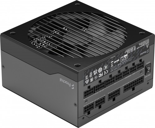 Fractal Design FD-P-IA2P-860