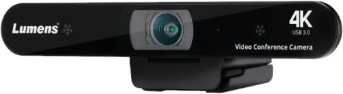 Lumens VC-B11U