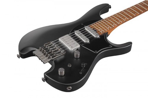 Ibanez Q54