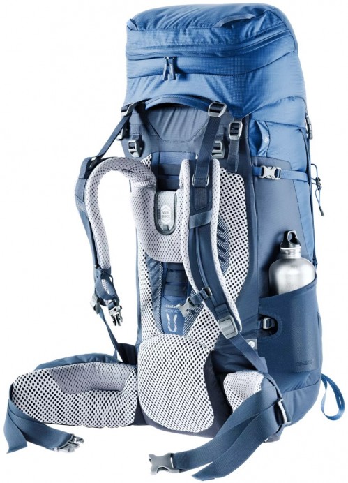 Deuter Aircontact 50+10 SL 2021