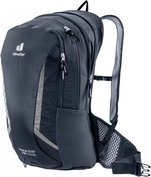 Deuter Race EXP Air 14+3 2021