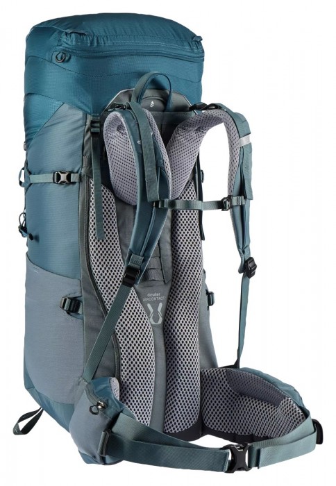 Deuter Aircontact Lite 65+10 2021