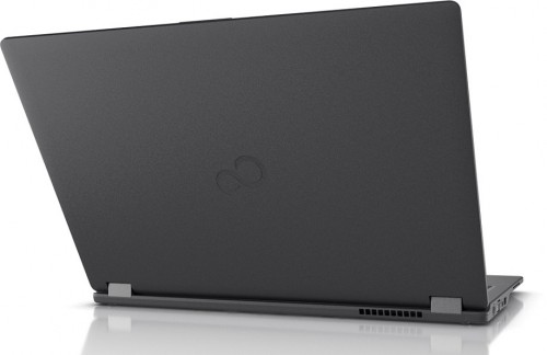 Fujitsu LifeBook E5511