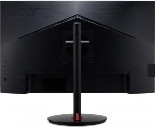 Acer Nitro XV282KKVbmiipruzx