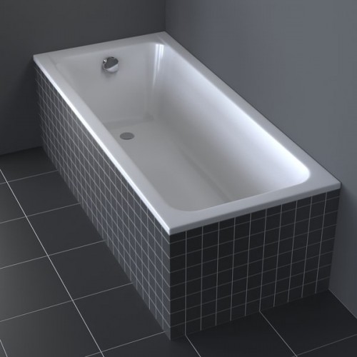 Duravit D-Code