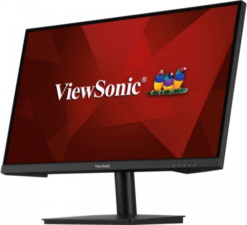 Viewsonic VA2406-H