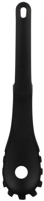 Edenberg EB-5645