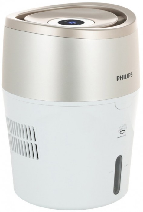 Philips HU4803