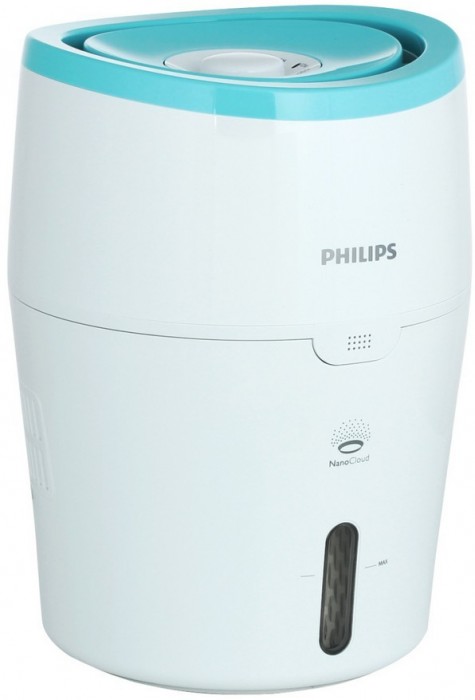 Philips HU4801