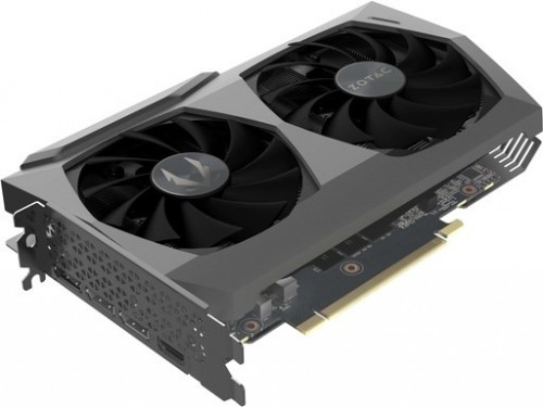 ZOTAC GeForce RTX 3070 Twin Edge LHR