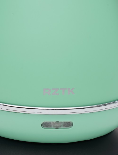 RZTK KS Mint Pot