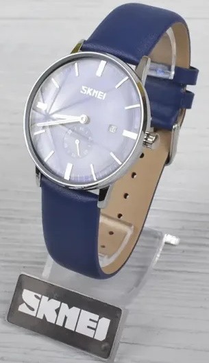 SKMEI 9083 Blue