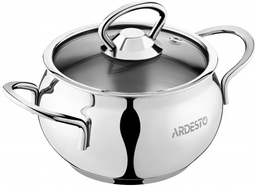 Ardesto Black Mars AR0706S