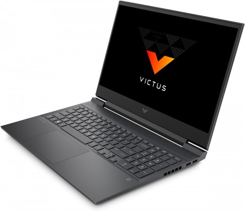 HP Victus 16-e0000