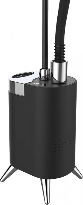 SteamOne EUMI100B