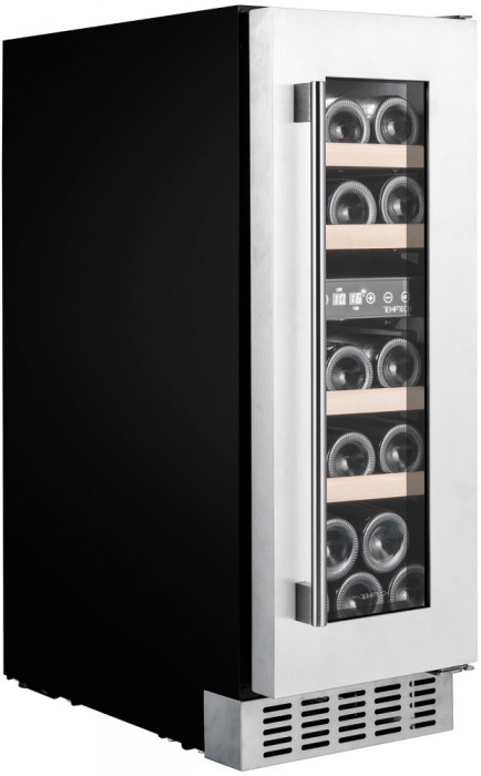 Temptech OX30DX