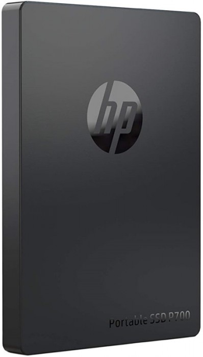 HP P700