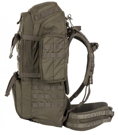 5.11 Tactical Rush 100