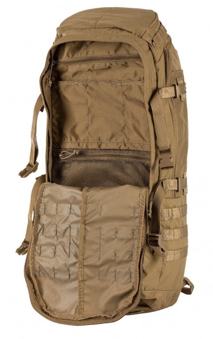 5.11 Tactical Rush 100