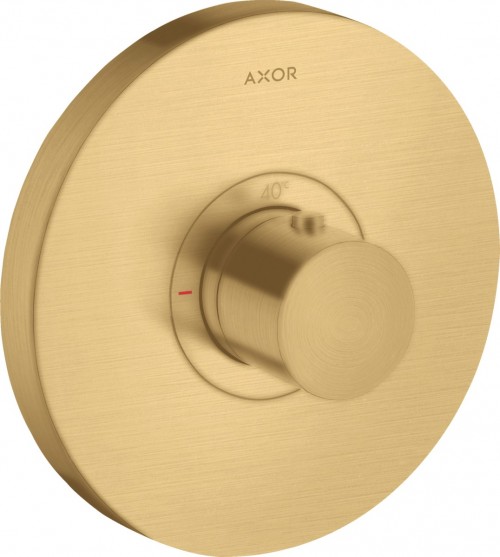 Axor Shower Select 36721000