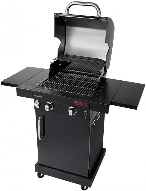 Char-Broil Professional Core 2B