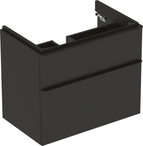 Geberit Smyle Square 75 500.353.00.1