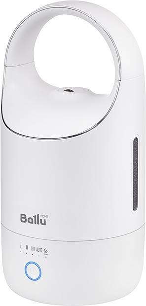 Ballu UHB-803